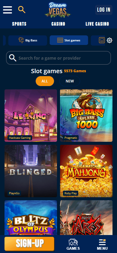 dream_vegas_casino_game_gallery_mobile