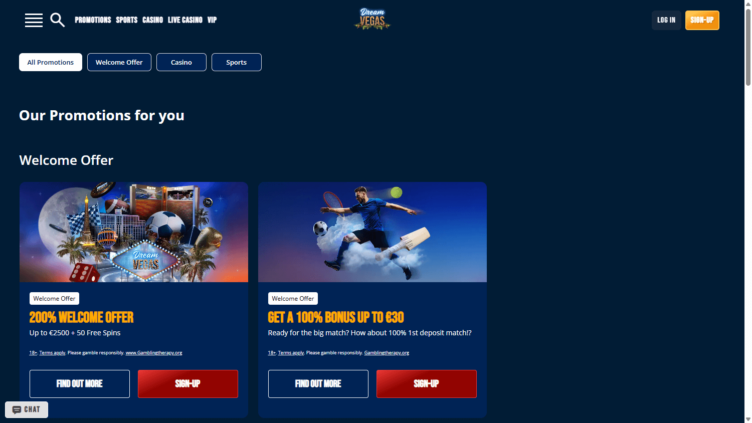 dream_vegas_casino_promotions_desktop