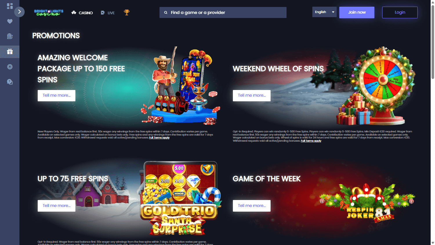 bright_lights_casino_promotions_desktop