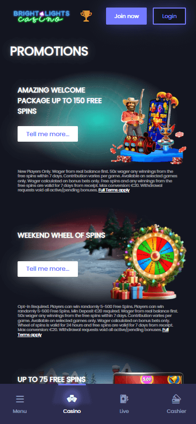 bright_lights_casino_promotions_mobile