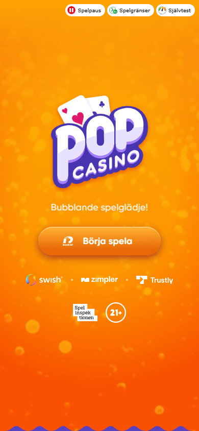 pop_casino_homepage_mobile