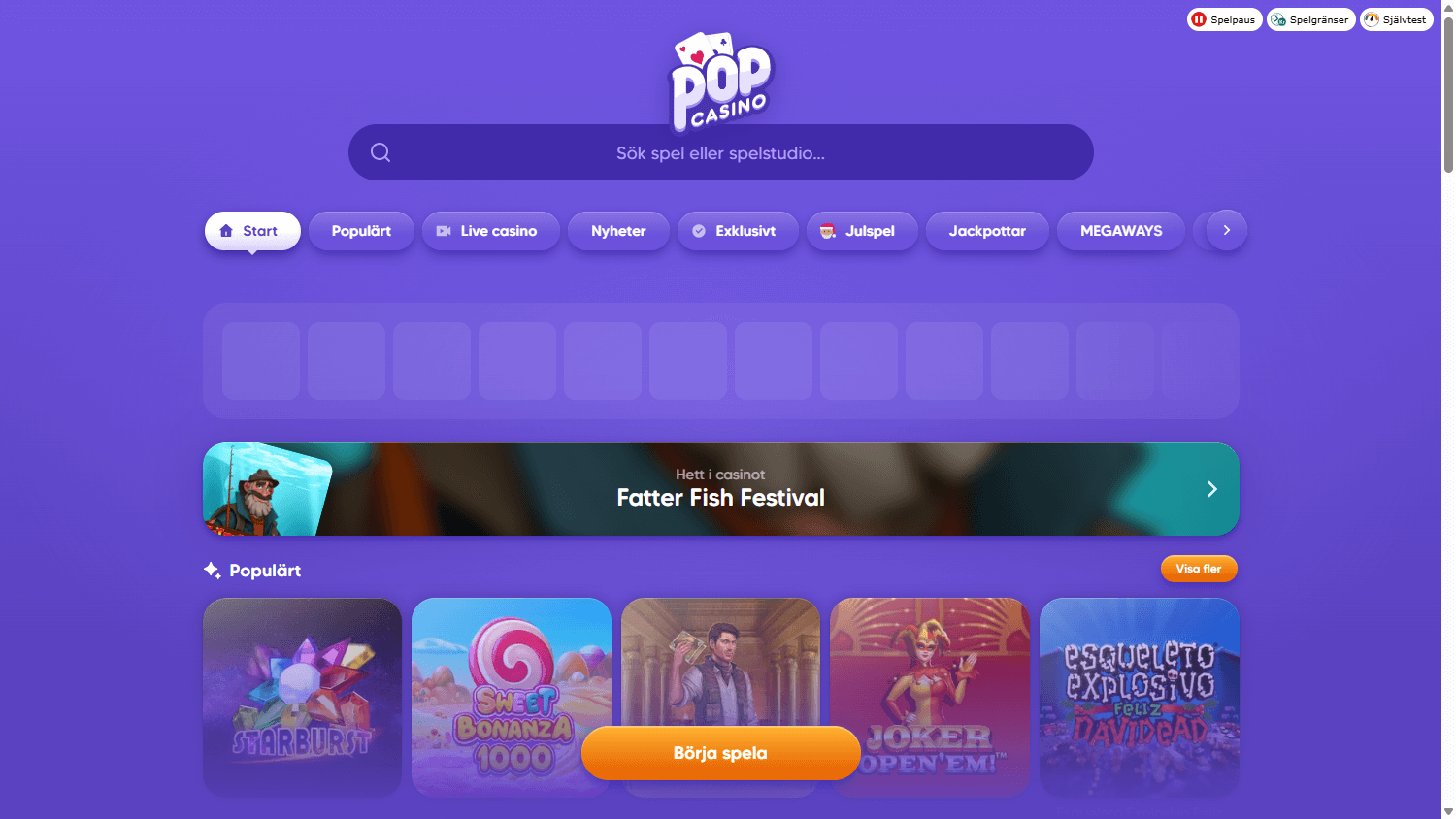 pop_casino_game_gallery_desktop