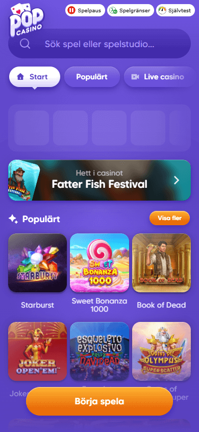 pop_casino_game_gallery_mobile