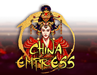 China Empress
