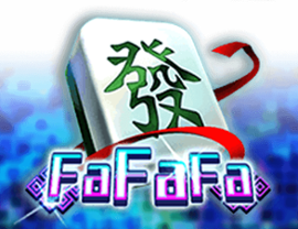 FaFaFa