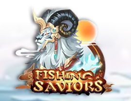 Fishing of Saviors