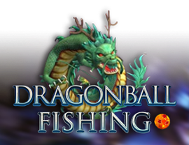 Dragonball Fishing