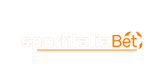 SportItaliaBet Casino Logo