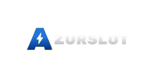 AzurSlot Casino Logo