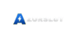 AzurSlot Casino