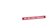 Lady Aida Casino