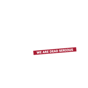 Lady Aida Casino Logo