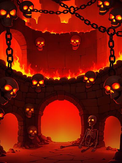 Burning_Hell_tournie_BG