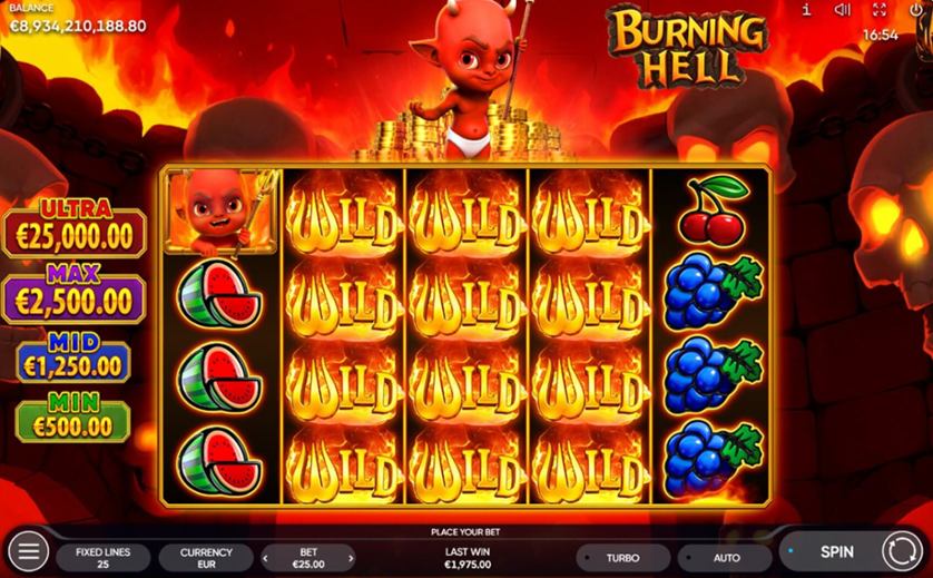 Burning Hell SC.jpg