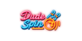 Dudespin Casino