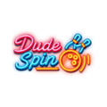 Dudespin Casino Logo
