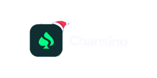 Chansino Casino Logo