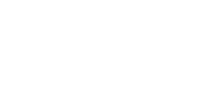 Realbet.io Casino Logo