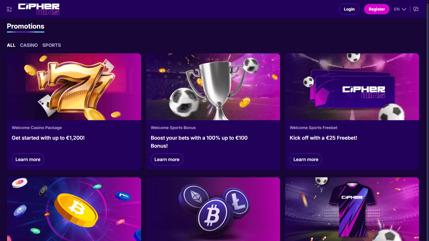 cipherwins_casino_promotions_desktop