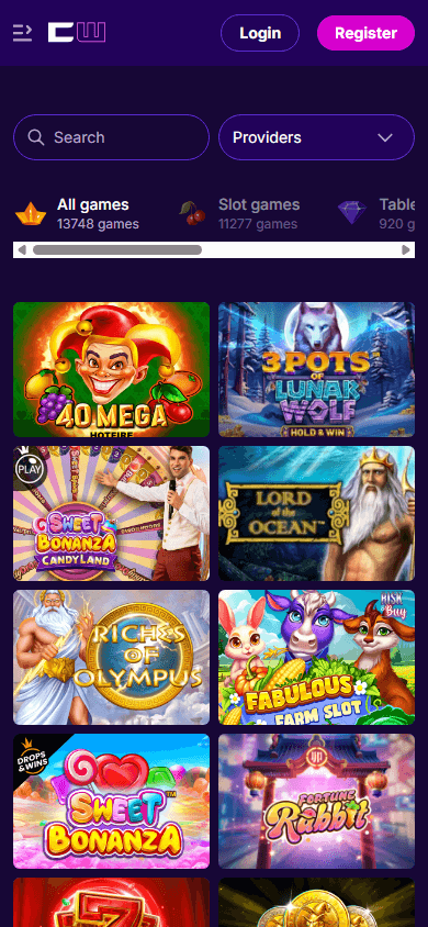 cipherwins_casino_game_gallery_mobile