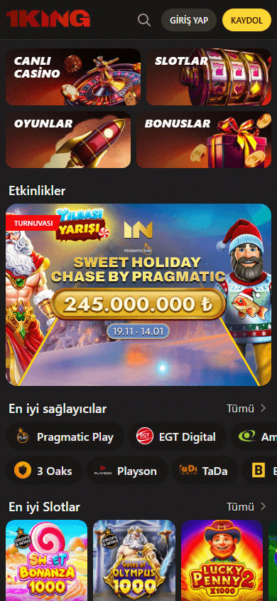 1king_casino_game_gallery_mobile