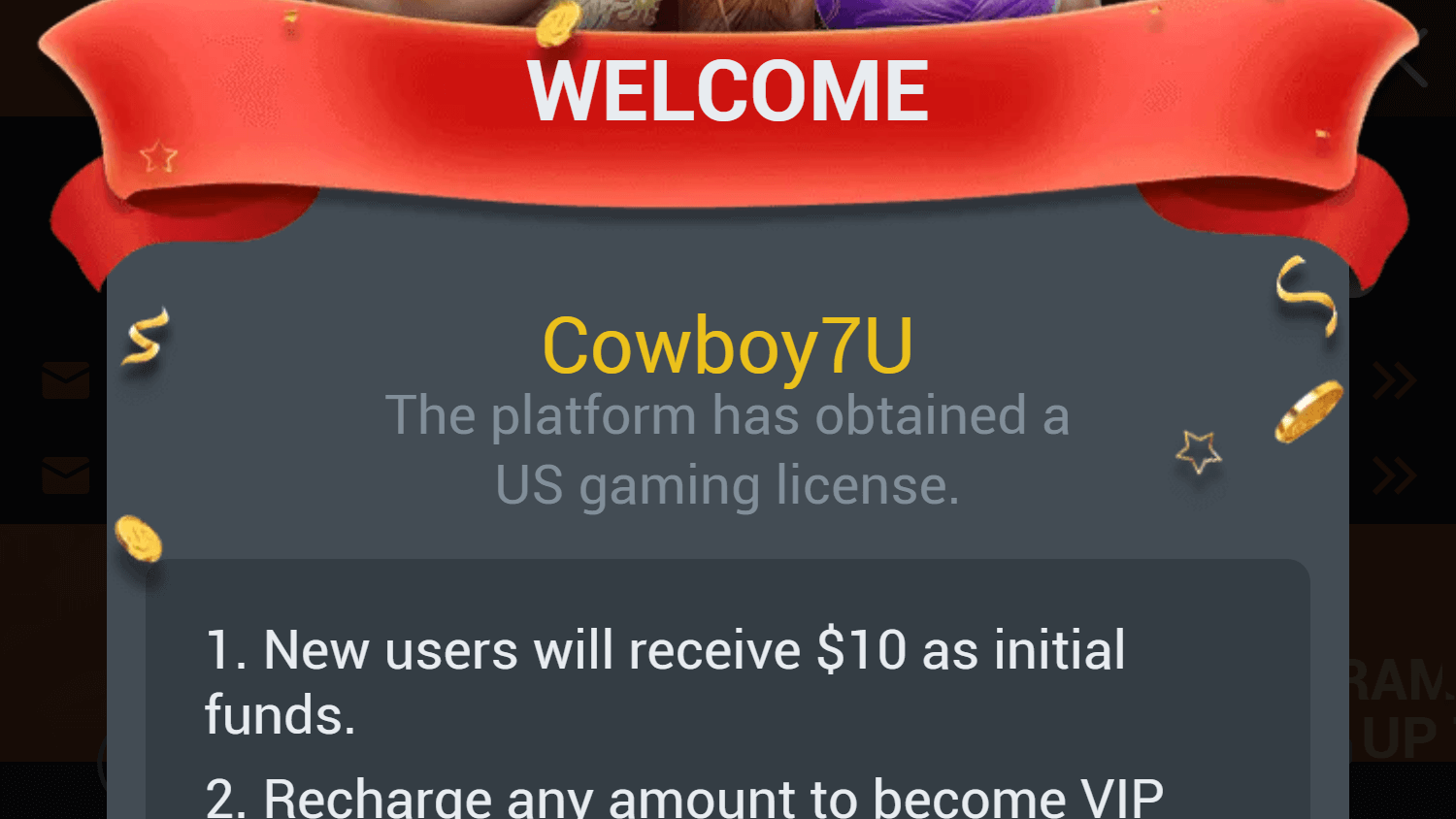 cowboy789_casino_homepage_desktop