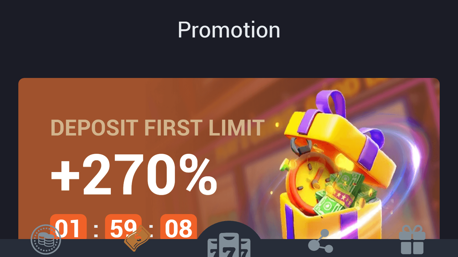 cowboy789_casino_promotions_desktop