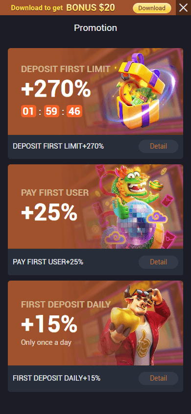 cowboy789_casino_promotions_mobile