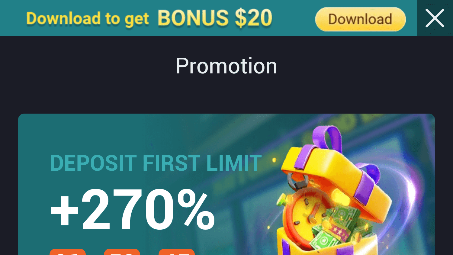 eagle7u_casino_promotions_desktop