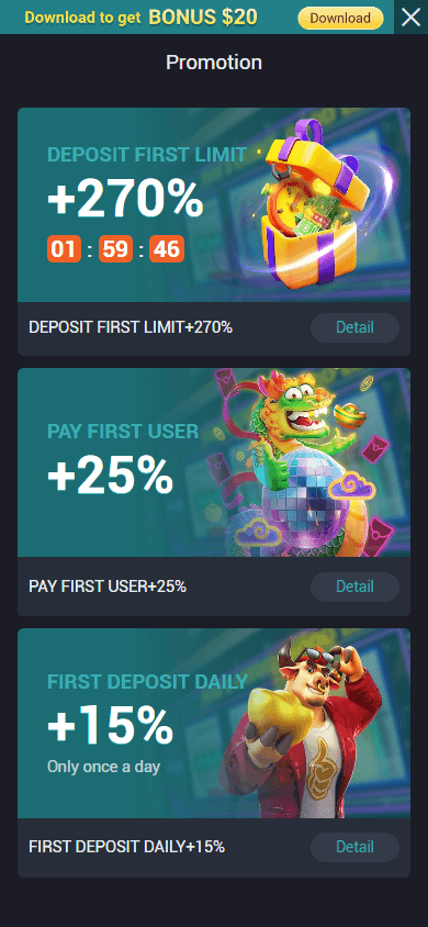 eagle7u_casino_promotions_mobile