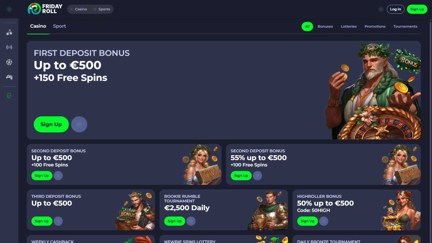 fridayroll_casino_promotions_desktop