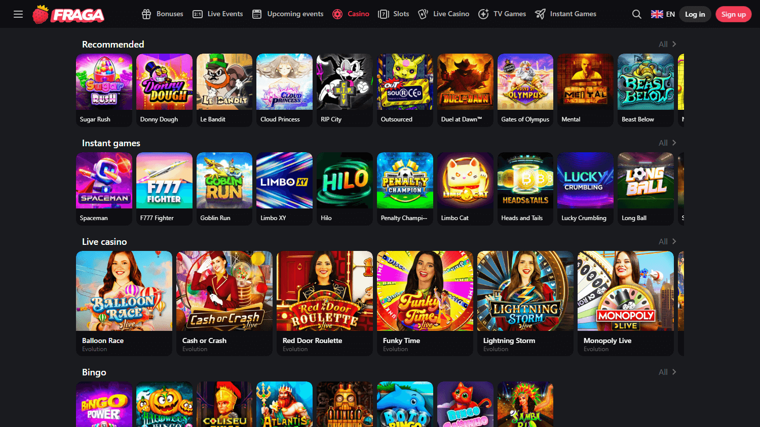fragabet_casino_game_gallery_desktop
