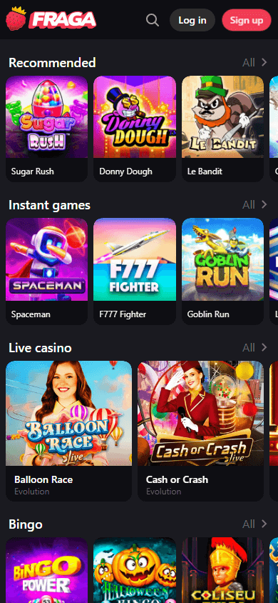 fragabet_casino_game_gallery_mobile