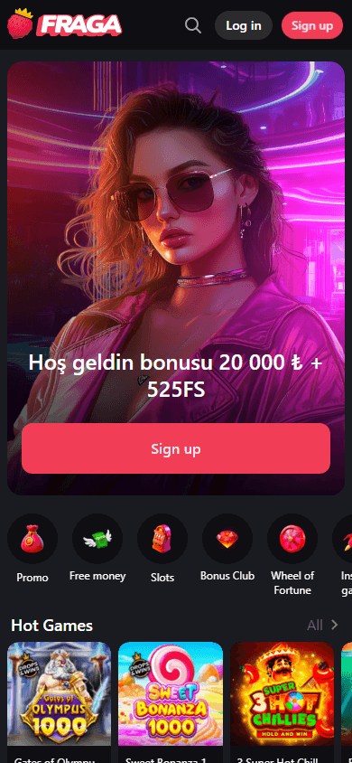 fragabet_casino_homepage_mobile