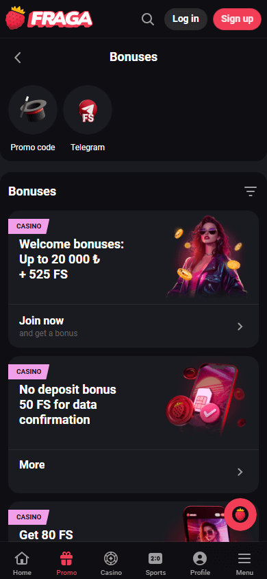 fragabet_casino_promotions_mobile