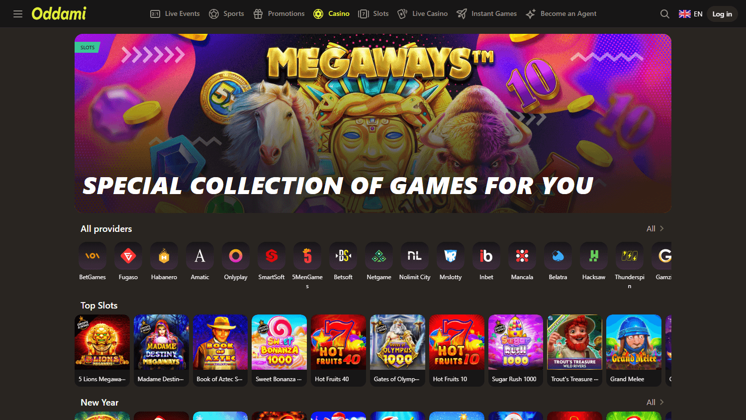 oddami_casino_game_gallery_desktop