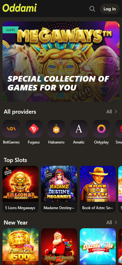 oddami_casino_game_gallery_mobile