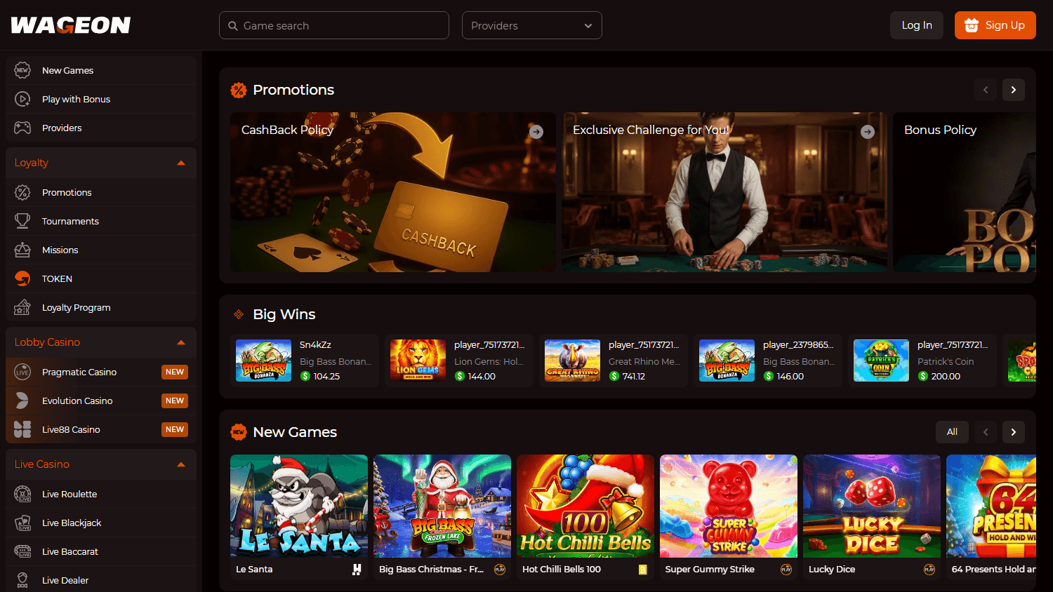 wageon_casino_game_gallery_desktop