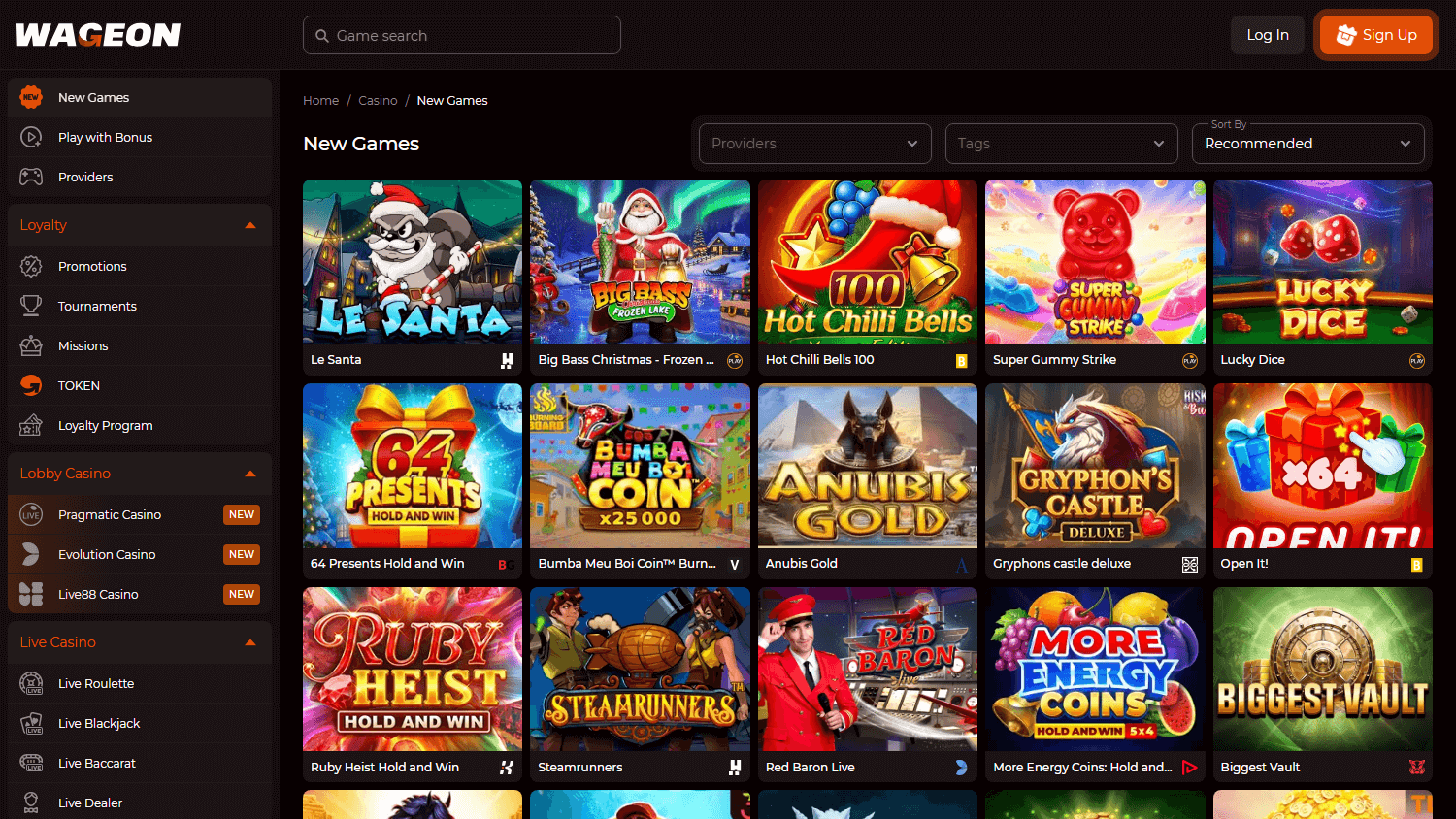 wageon_casino_promotions_desktop