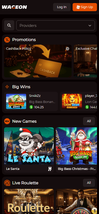 wageon_casino_game_gallery_mobile