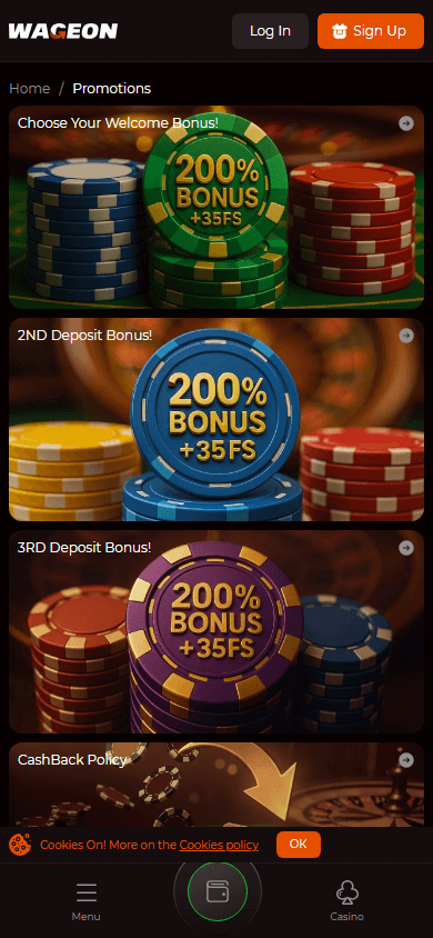 wageon_casino_promotions_mobile