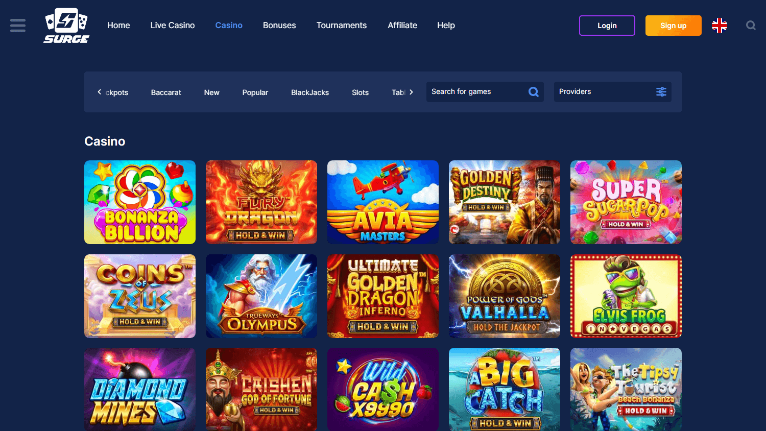 surge_casino_game_gallery_desktop