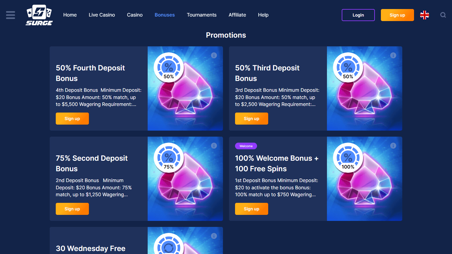 surge_casino_promotions_desktop