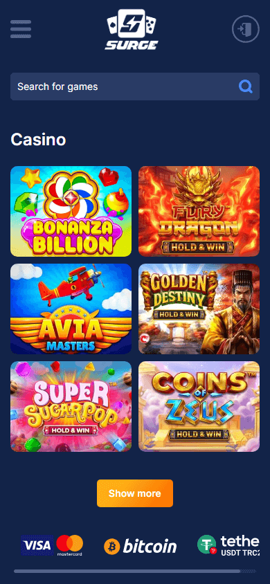 surge_casino_game_gallery_mobile