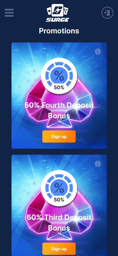 surge_casino_promotions_mobile