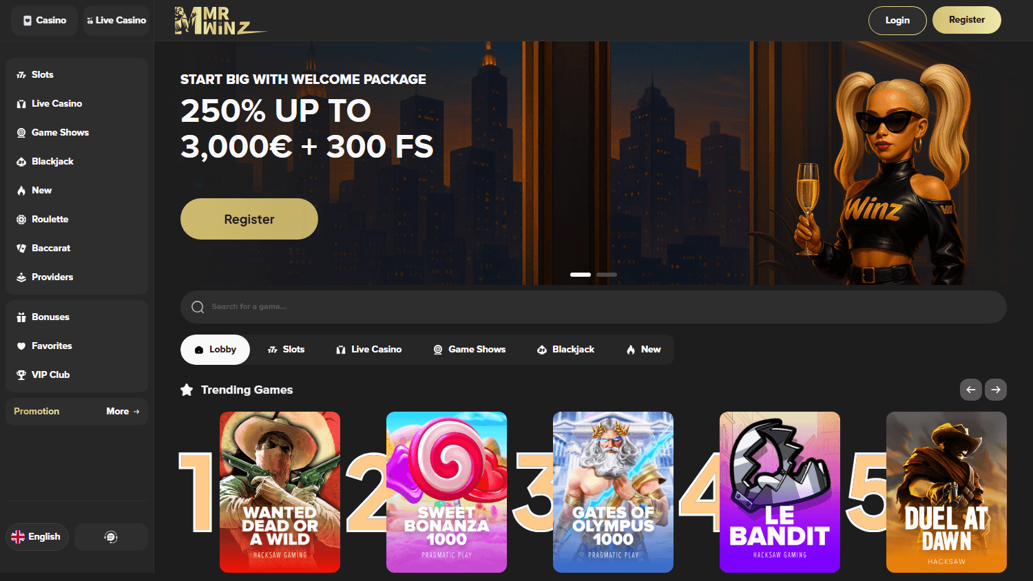 mrwinz_casino_game_gallery_desktop