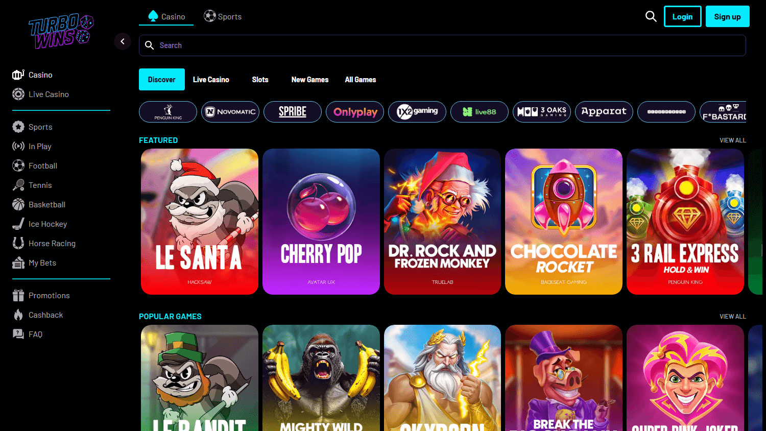 turbo_wins_casino_game_gallery_desktop