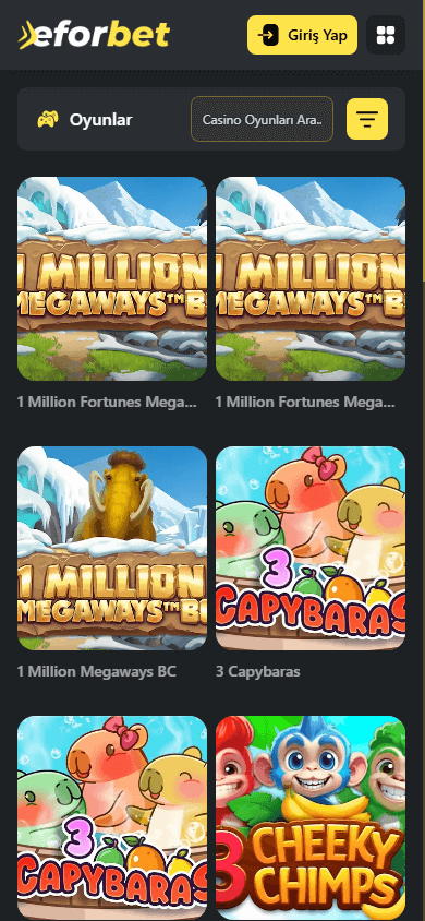 eforbet_casino_game_gallery_mobile