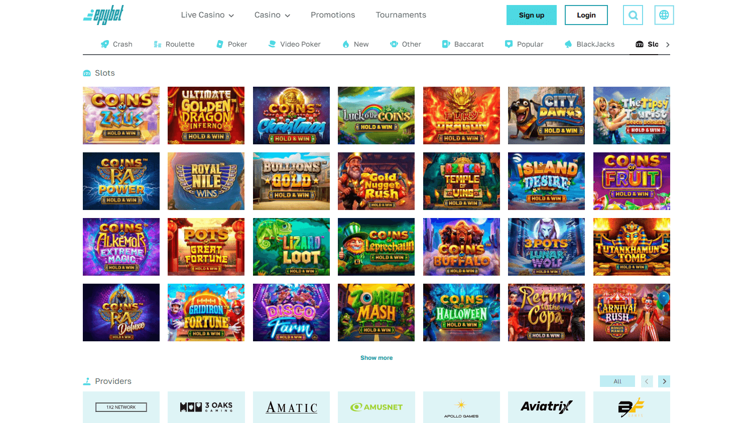 epybet_casino_game_gallery_desktop