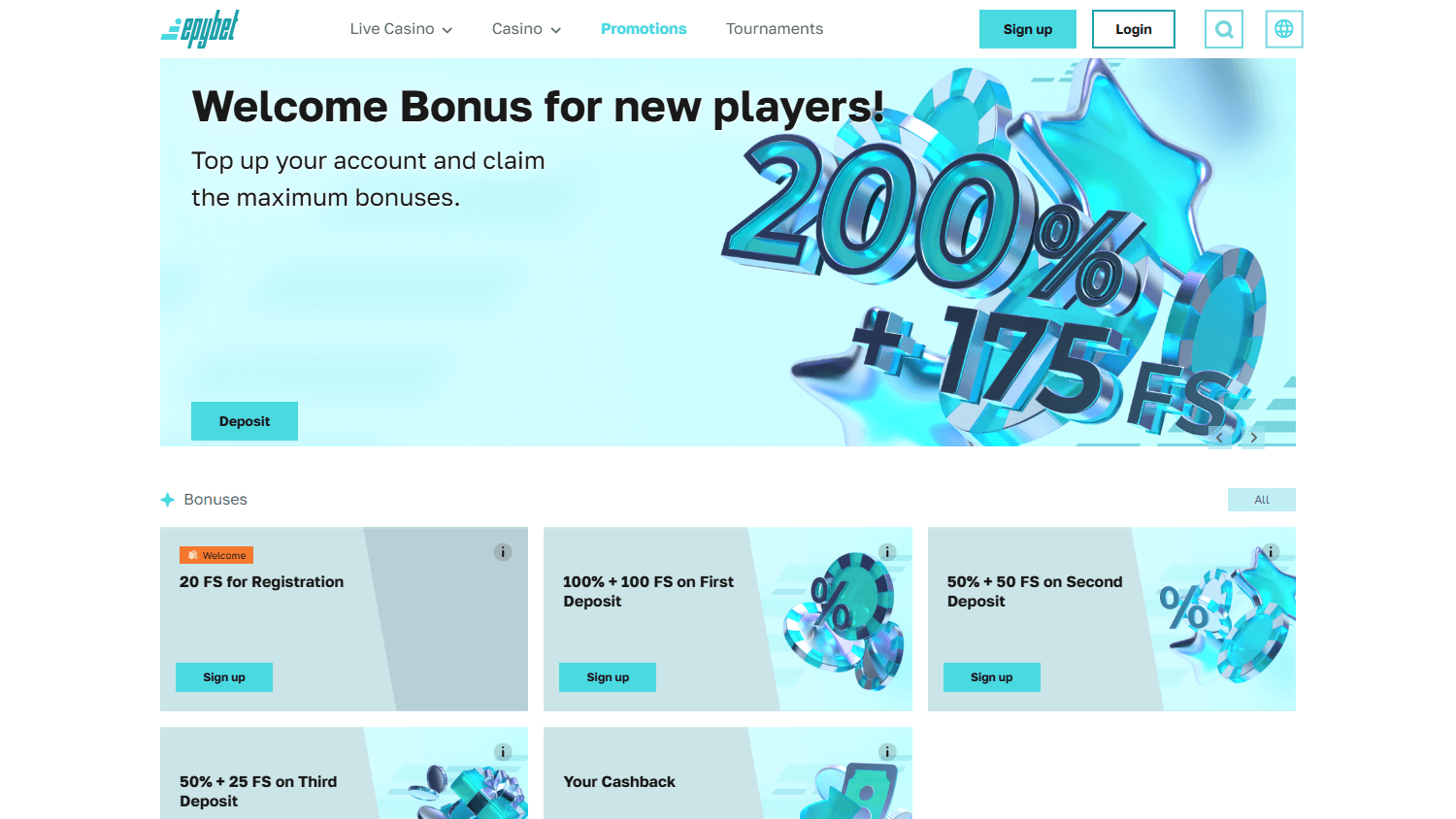 epybet_casino_promotions_desktop